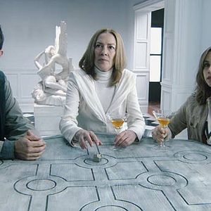 Fotoğraf Manu Fullola