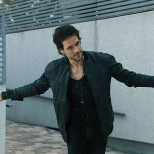 Fotoğraf Daniel Grao