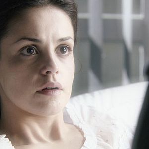 Fotoğraf Marta Torné