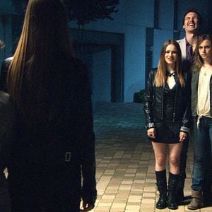 Fotoğraf Jorge Suquet