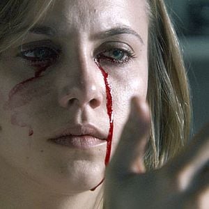 Fotoğraf Ángel o demonio