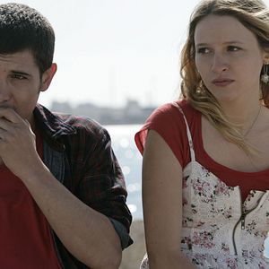 Fotoğraf Christa Théret