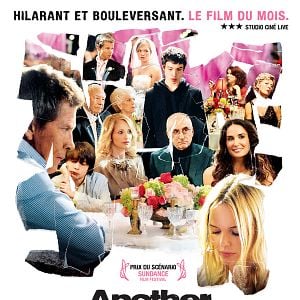 Fotoğraf Another Happy Day