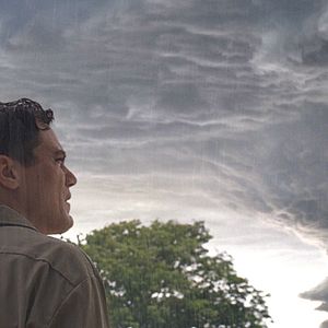 Fotoğraf Sığınak