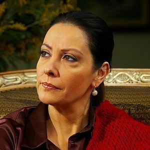 Fotoğraf Ayda Aksel