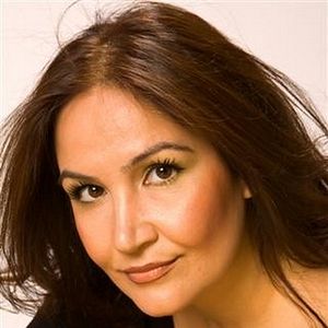 Fotoğraf Zafer Demircan