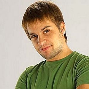 Fotoğraf Yağmur Atacan