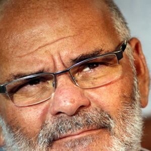 Fotoğraf Rasim Öztekin