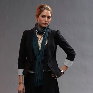 Fotoğraf Breakout Kings