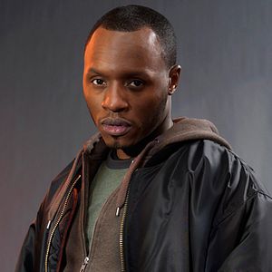 Fotoğraf Breakout Kings