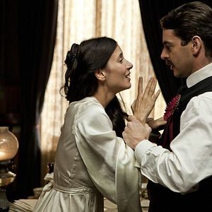 Fotoğraf Bárbara Goenaga