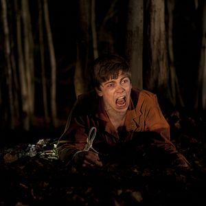 Fotoğraf Olivier Abbou