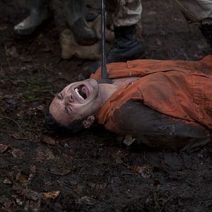 Fotoğraf Olivier Abbou