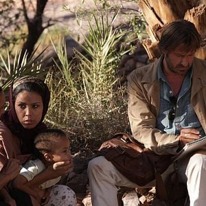 Fotoğraf Affaires étrangères