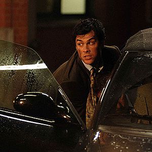 Fotoğraf Thomas Jahn