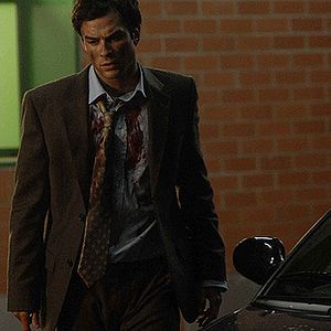 Fotoğraf Thomas Jahn