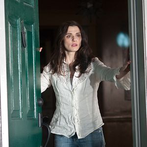 Fotoğraf Rachel Weisz