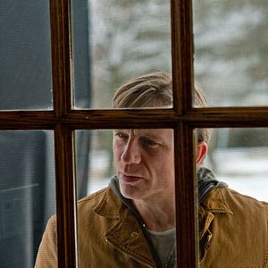 Fotoğraf Jim Sheridan