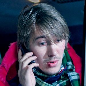 Fotoğraf Jussi Vatanen