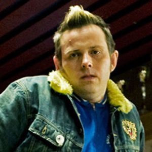 Fotoğraf Timo Lavikainen