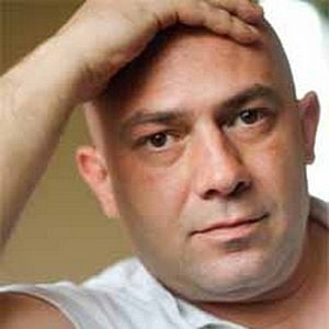 Fotoğraf Selim Demirdelen