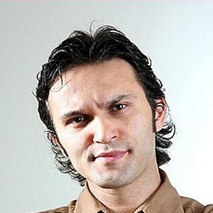 Fotoğraf Bülent Çolak