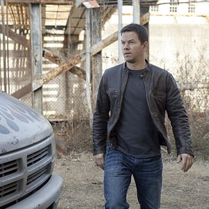 Fotoğraf Lukas Haas