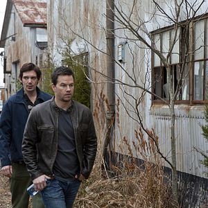 Fotoğraf Lukas Haas