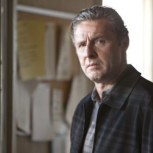 Fotoğraf Son Vurgun