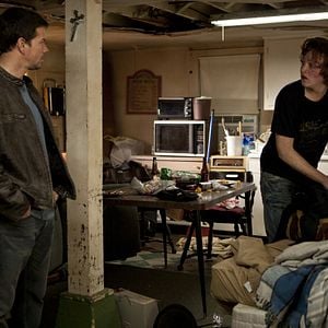 Fotoğraf Caleb Landry Jones