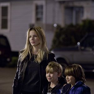 Fotoğraf Kate Beckinsale