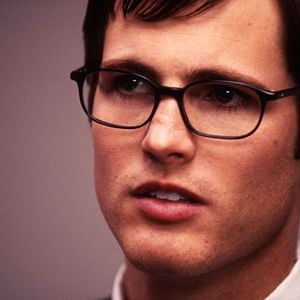 Fotoğraf Andrew Black