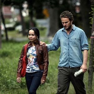 Fotoğraf Yelling to the Sky