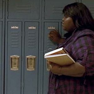 Fotoğraf Yelling to the Sky