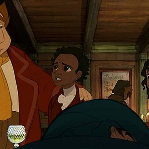 Fotoğraf Jean-Christophe Lie