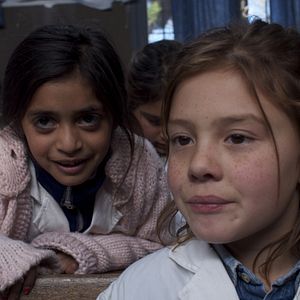 Fotoğraf Sharon Herrera