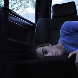 Fotoğraf Kan Affetmez