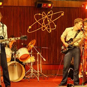 Fotoğraf Aleksej Demidov