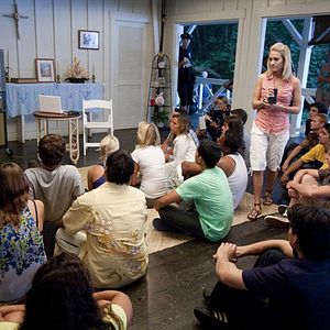 Fotoğraf Soul Surfer