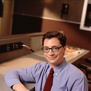 Fotoğraf Sports Night