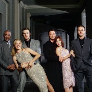 Fotoğraf Sports Night