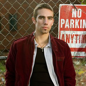 Fotoğraf The Black Donnellys