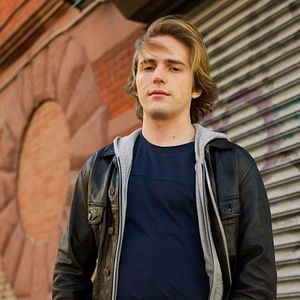 Fotoğraf The Black Donnellys