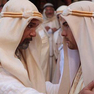 Fotoğraf Kara Altın