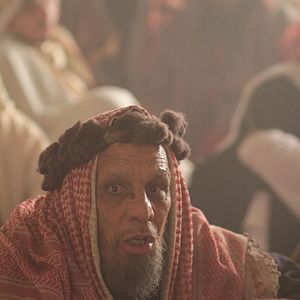 Fotoğraf Kara Altın