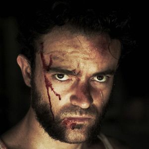 Fotoğraf Frans Boyer