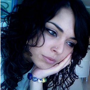 Fotoğraf Zeynep Gül