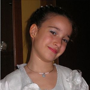 Fotoğraf Zeynep Özbay