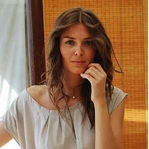 Fotoğraf Zeynep Özder