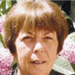 Fotoğraf Zeynep Avcı